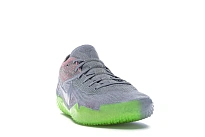Фото № 4 с приближением к товару «‎Nike Kobe NXT 360 Multi-Color»
