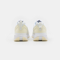 Фото № 3 с приближением к товару «‎Nike Air Max Dawn »