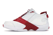 Фото № 3 с приближением к товару «‎Reebok Answer 5»