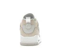 Фото № 4 с приближением к товару «‎Jordan Spizike Low»