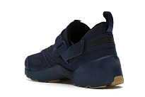 Фото № 6 с приближением к товару «‎Jordan Trunner LX Navy Gum»