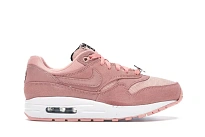 Фото № 1 с приближением к товару «‎Nike Air Max 1»