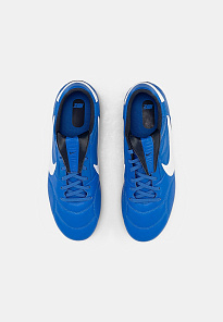 Фото № 4 с приближением к товару «‎Nike Premier Iii Sg-Pro Ac»