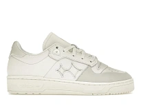 Фото № 1 с приближением к товару «‎adidas Rivalry 86 Low»