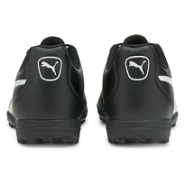 Фото № 4 с приближением к товару «‎Puma King Hero »