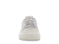 Фото № 2 с приближением к товару «‎New Balance CT302»