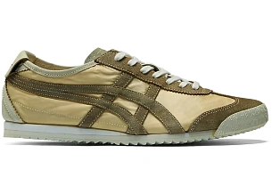 Onitsuka Tiger Mexico 66 NM