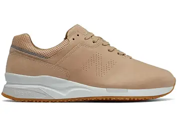 New Balance 2016