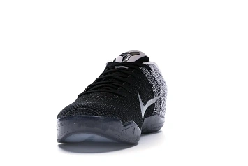 Nike Kobe 11 Elite Low Last Emperor - 4