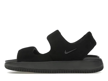 Nike Calm Sandal - 3