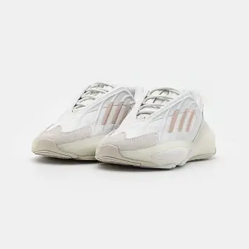 Adidas Ozrah  - 2