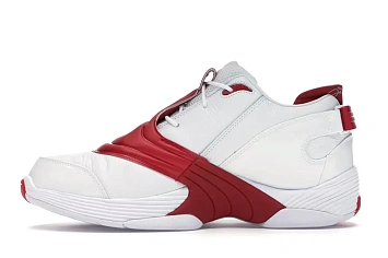 Reebok Answer 5 - 3