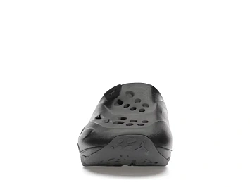 Jordan Roam Slide - 2