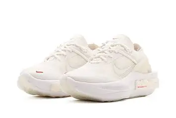 Nike WMNS Fontanka Edge White - 3