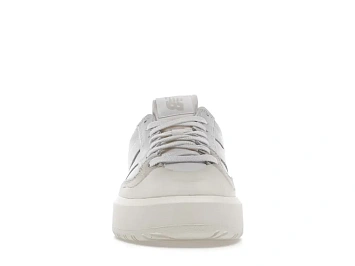 New Balance CT302 - 2