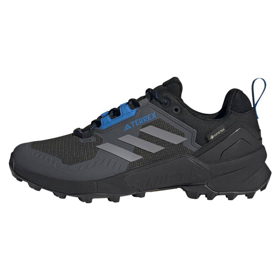 Фото № 1 с приближением к товару «‎Adidas Terrex Swift R3 Gtx»