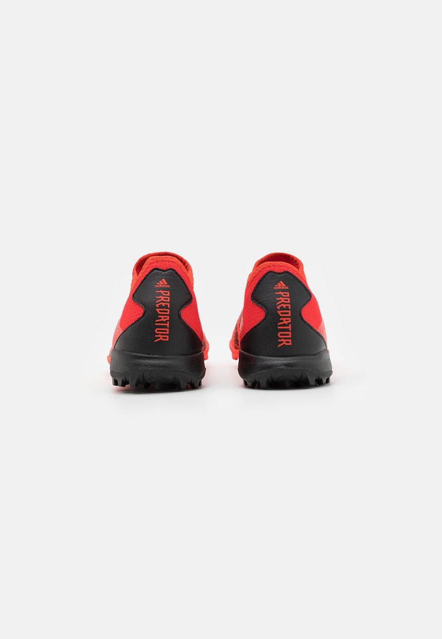 Фото № 2 с приближением к товару «‎Adidas Freak .3 L TF»