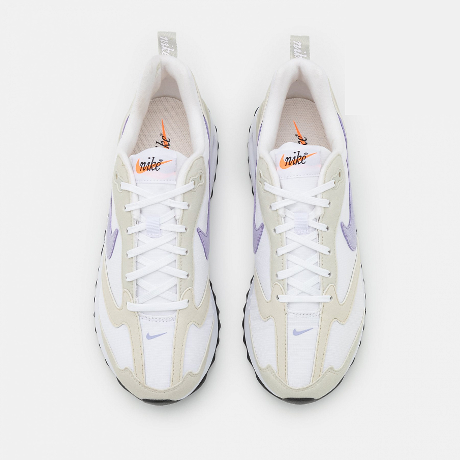 Фото № 4 с приближением к товару «‎Nike Air Max Dawn »