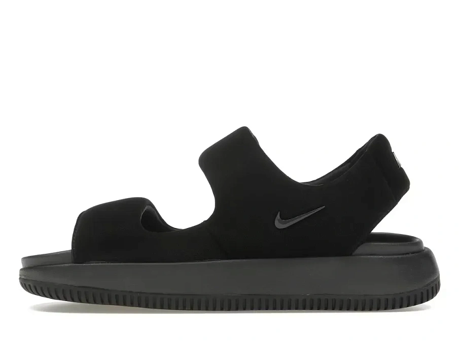 Фото № 3 с приближением к товару «‎Nike Calm Sandal»