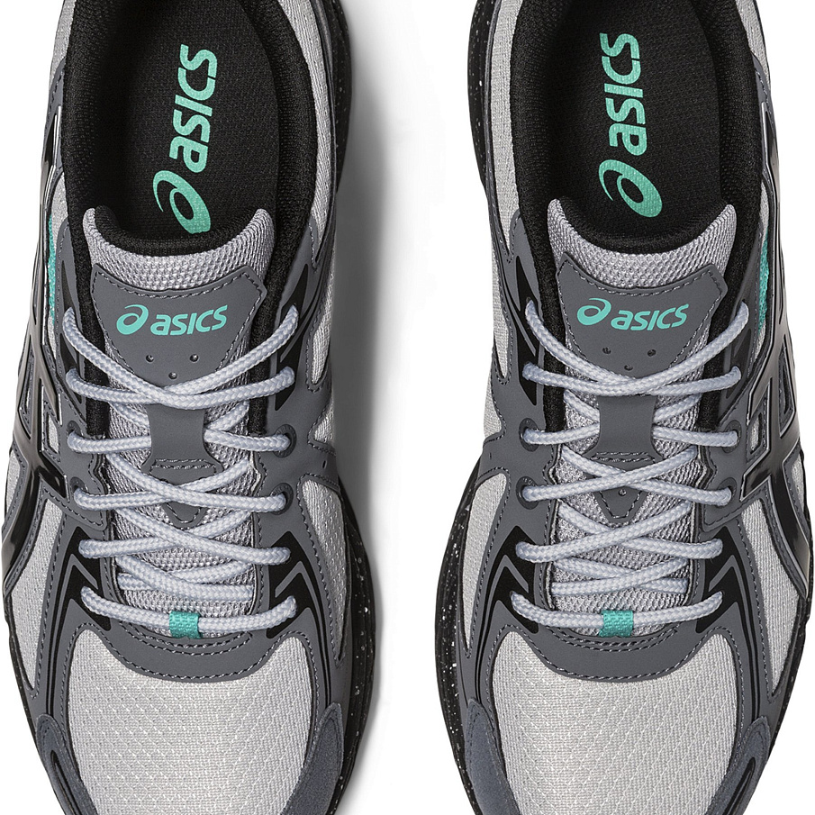 Фото № 3 с приближением к товару «‎Asics Gel Venture »