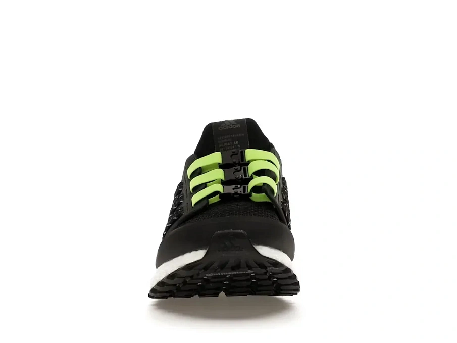 Фото № 2 с приближением к товару «‎adidas Ultra Boost 1.0 ATR»