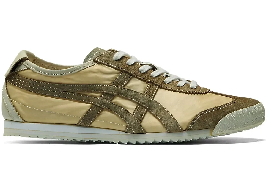Фото № 1 с приближением к товару «‎Onitsuka Tiger Mexico 66 NM»