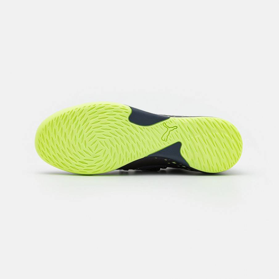 Фото № 5 с приближением к товару «‎Puma Future Z 1.4 Pro Court »