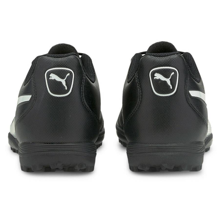 Фото № 4 с приближением к товару «‎Puma King Hero »