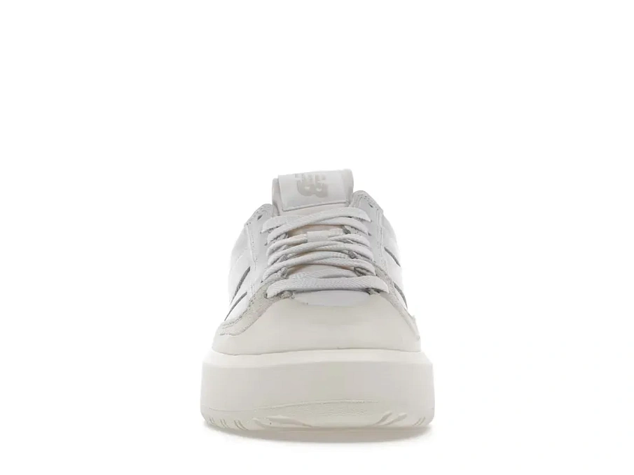 Фото № 2 с приближением к товару «‎New Balance CT302»