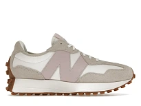 Фото № 1 с приближением к товару «‎New Balance 327»
