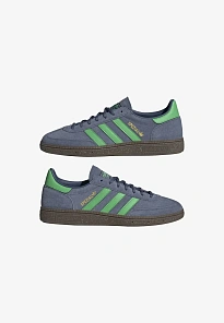 Фото № 3 с приближением к товару «‎HANDBALL SPEZIAL UNISEX»