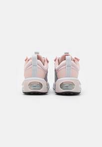 Фото № 4 с приближением к товару «‎Nike Air Max Sphere »