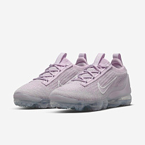 Фото № 3 с приближением к товару «‎Nike Air Vapormax 2021 Fk»
