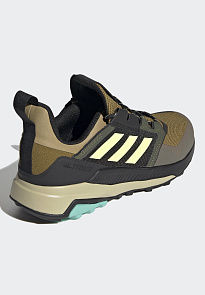 Фото № 3 с приближением к товару «‎Adidas Terrex Trailmaker »