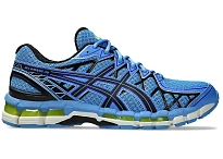 Фото № 1 с приближением к товару «‎ASICS Gel-Kayano 20»