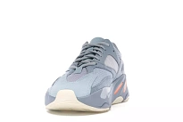 Фото № 6 с приближением к товару «‎adidas Yeezy Boost 700 Inertia»