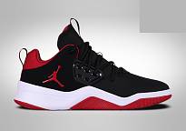 Фото № 1 с приближением к товару «‎Nike Air Jordan Dna »