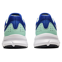 Фото № 3 с приближением к товару «‎Asics Jolt 3»