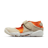 Фото № 1 с приближением к товару «‎Nike Air Rift Wmns»