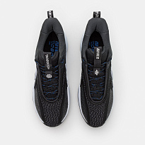 Фото № 4 с приближением к товару «‎Nike Cosmic Unity 2»