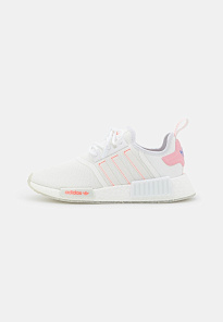 Фото № 1 с приближением к товару «‎Кроссовки Adidas SPAD111A1T6-A11»