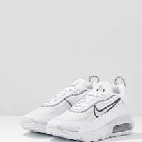 Фото № 5 с приближением к товару «‎Nike Air Max 2090 »