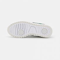 Фото № 5 с приближением к товару «‎Asics Japan »