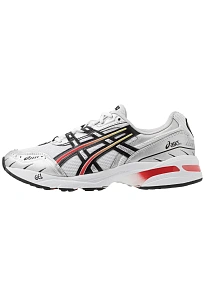 Фото № 2 с приближением к товару «‎Кроссовки Asics spa0h15o03a-a11-n»