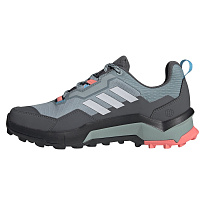 Фото № 1 с приближением к товару «‎Adidas Terrex»