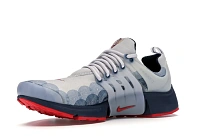 Фото № 4 с приближением к товару «‎Nike Air Presto Olympic (2016)»