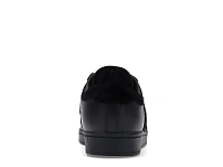 Фото № 4 с приближением к товару «‎adidas Superstar ADV Kader»