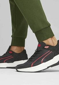 Фото № 1 с приближением к товару «‎Кроссовки Puma sppu112o0j6-q11-n»