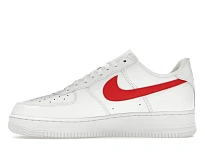 Фото № 3 с приближением к товару «‎Nike Air Force 1 Low»
