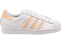 Фото № 1 с приближением к товару «‎adidas Superstar»